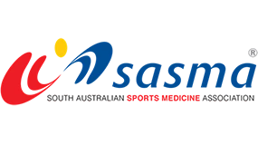 Untitled design (26) copy